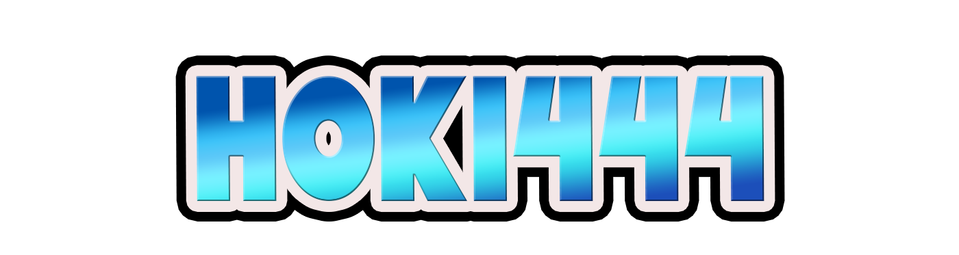 Hoki444